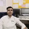 Supriyo Das