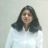 Radha madhu sunanda Nakka