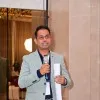 Mahesh gholap