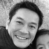 Atsuhiro Fukui