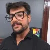 Aman Nagpal