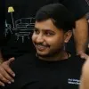 Shubham vijayvargiya