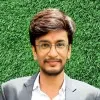 Kaushik Kathiriya