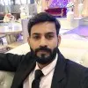 Tarun Kumar