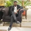 Soumya prakash