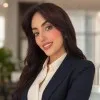 zena muathen