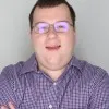 Steven Kapit