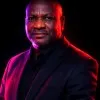 Amb Ndamzy Franklyn Echie
