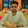 Ayan Raza
