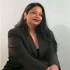 Garima Gupta