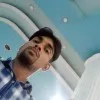 Vipul Bharti