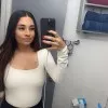 Ashley Gonzalez