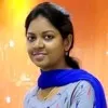 Hemavathy Kathanan