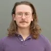 Steve Mauro