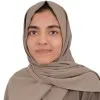 Aysha Rinziya