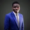 Emmanuel Gbadegesin