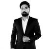 Lakshay Saini