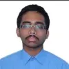 Parikshit Sen