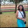 Mayuri pawar