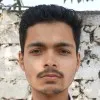 Siddharth Sangwan
