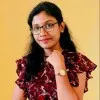 Likitha Cheguri