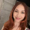 Angelica Tovar