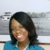 Mary Kumisuku