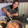Tianhao Wen