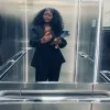Ivy Nokubonga Ngomane