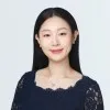 Zhao Liu