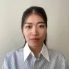 Hanh Doan