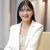 Alysia Yeo