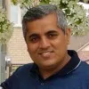 Gagan Jagga