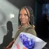 Afua Agyekum