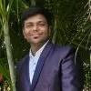 nikhil chaudhari