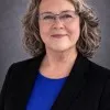 Wendy Westmoreland