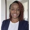 Judy Diane Ngatia
