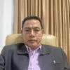 Khun Sokha