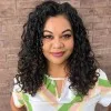 Erica Chamlee