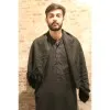 Zohair Qureshi