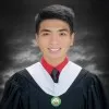 Marc Gochuico