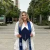 Brooke Mitchell