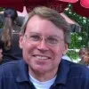 Michael Dunn