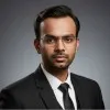 Gaurav Kumar