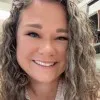 Kinsey Hodge