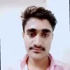 Ashok Jakhar