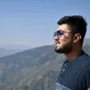 Agniv Chakraborty