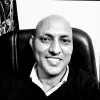 Pradeep Kumar