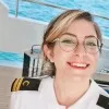 Cemre Gengönül