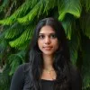 Sanjana Palaparthi